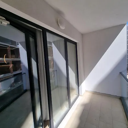 Liburna Azure 12 - Sea & Pine Escape Daire