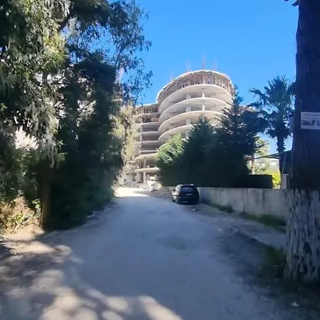 Appartamento Liburna Azure 12 - Sea & Pine Escape